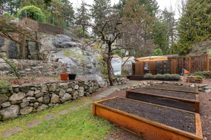 Photo 28 at 5817 Eagle Island, Eagle Harbour, West Vancouver
