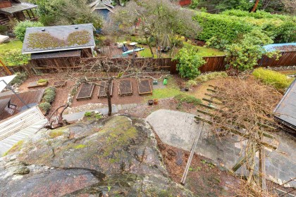 Photo 30 at 5817 Eagle Island, Eagle Harbour, West Vancouver