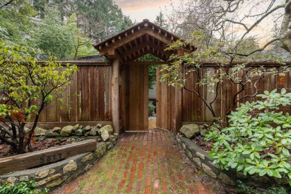 Photo 33 at 5817 Eagle Island, Eagle Harbour, West Vancouver