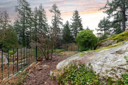 Photo 29 at 5817 Eagle Island, Eagle Harbour, West Vancouver