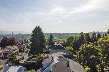 Photo 6 at 3149 W King Edward Avenue, Dunbar, Vancouver West