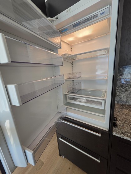 Photo 16 at 2706 - 1011 W Cordova Street, Coal Harbour, Vancouver West