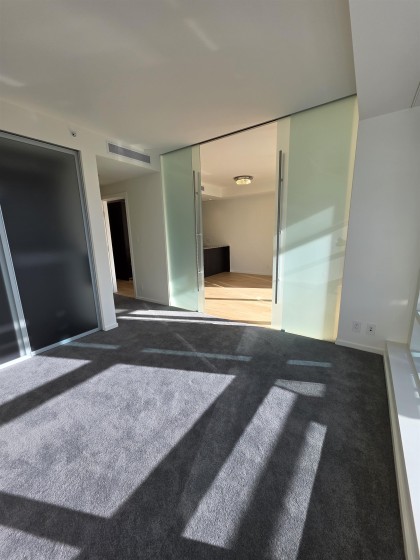 Photo 9 at 2706 - 1011 W Cordova Street, Coal Harbour, Vancouver West