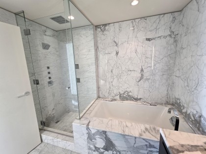 Photo 14 at 2706 - 1011 W Cordova Street, Coal Harbour, Vancouver West