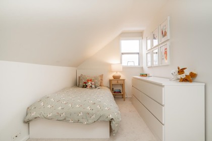 Photo 20 at 134 W 40th Avenue, Cambie, Vancouver West