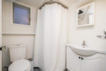 Photo 31 at 134 W 40th Avenue, Cambie, Vancouver West