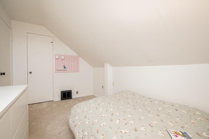 Photo 21 at 134 W 40th Avenue, Cambie, Vancouver West