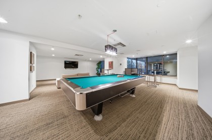 Photo 34 at 1106 - 980 Cooperage Way, Yaletown, Vancouver West