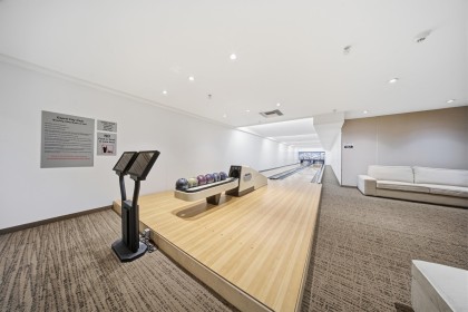 Photo 31 at 1106 - 980 Cooperage Way, Yaletown, Vancouver West