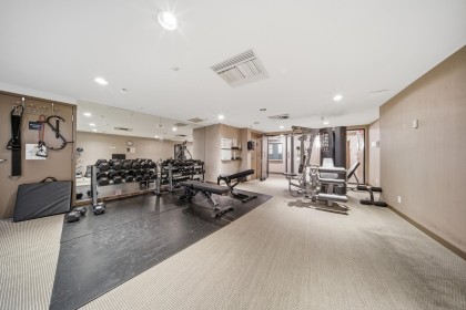 Photo 29 at 1106 - 980 Cooperage Way, Yaletown, Vancouver West