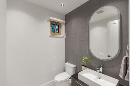 Photo 23 at 2051 W King Edward Avenue, Shaughnessy, Vancouver West