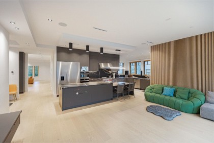 Photo 27 at 2051 W King Edward Avenue, Shaughnessy, Vancouver West