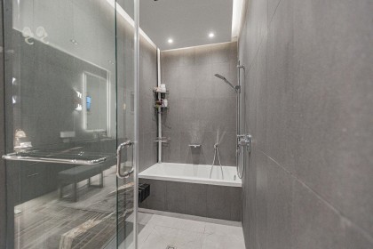 Photo 6 at 2051 W King Edward Avenue, Shaughnessy, Vancouver West