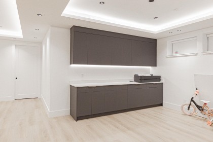 Photo 13 at 2051 W King Edward Avenue, Shaughnessy, Vancouver West