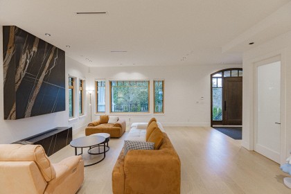 Photo 17 at 2051 W King Edward Avenue, Shaughnessy, Vancouver West