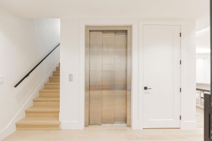 Photo 12 at 2051 W King Edward Avenue, Shaughnessy, Vancouver West