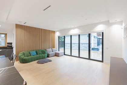 Photo 26 at 2051 W King Edward Avenue, Shaughnessy, Vancouver West