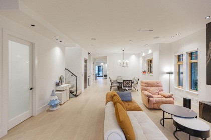 Photo 22 at 2051 W King Edward Avenue, Shaughnessy, Vancouver West