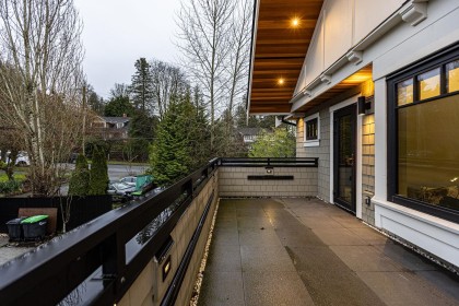 Photo 7 at 2051 W King Edward Avenue, Shaughnessy, Vancouver West