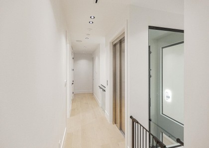 Photo 3 at 2051 W King Edward Avenue, Shaughnessy, Vancouver West