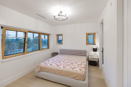 Photo 36 at 2051 W King Edward Avenue, Shaughnessy, Vancouver West