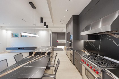 Photo 32 at 2051 W King Edward Avenue, Shaughnessy, Vancouver West