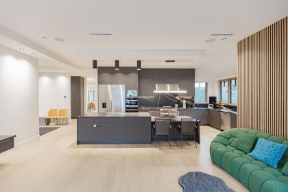 Photo 28 at 2051 W King Edward Avenue, Shaughnessy, Vancouver West