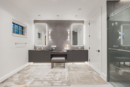 Photo 5 at 2051 W King Edward Avenue, Shaughnessy, Vancouver West