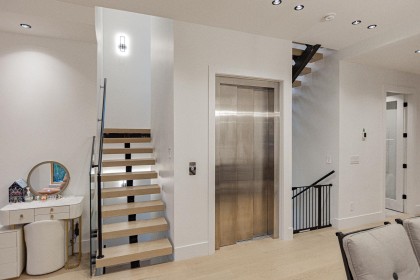 Photo 20 at 2051 W King Edward Avenue, Shaughnessy, Vancouver West