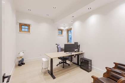 Photo 9 at 2051 W King Edward Avenue, Shaughnessy, Vancouver West