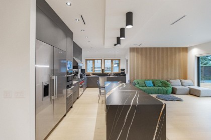 Photo 24 at 2051 W King Edward Avenue, Shaughnessy, Vancouver West