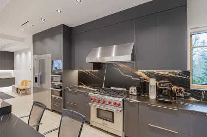 Photo 30 at 2051 W King Edward Avenue, Shaughnessy, Vancouver West