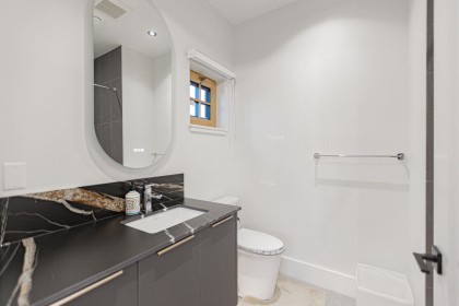 Photo 38 at 2051 W King Edward Avenue, Shaughnessy, Vancouver West