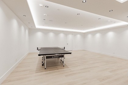 Photo 10 at 2051 W King Edward Avenue, Shaughnessy, Vancouver West