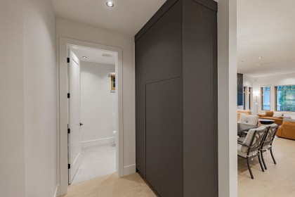 Photo 33 at 2051 W King Edward Avenue, Shaughnessy, Vancouver West