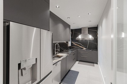 Photo 14 at 2051 W King Edward Avenue, Shaughnessy, Vancouver West