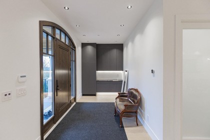 Photo 18 at 2051 W King Edward Avenue, Shaughnessy, Vancouver West