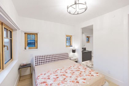 Photo 37 at 2051 W King Edward Avenue, Shaughnessy, Vancouver West