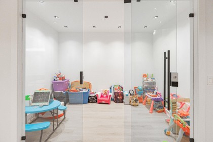 Photo 11 at 2051 W King Edward Avenue, Shaughnessy, Vancouver West