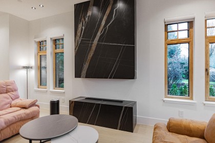 Photo 19 at 2051 W King Edward Avenue, Shaughnessy, Vancouver West