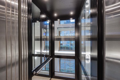 Photo 35 at 2051 W King Edward Avenue, Shaughnessy, Vancouver West