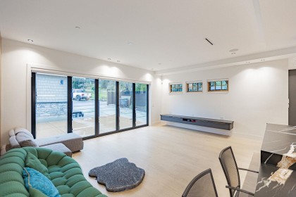 Photo 31 at 2051 W King Edward Avenue, Shaughnessy, Vancouver West