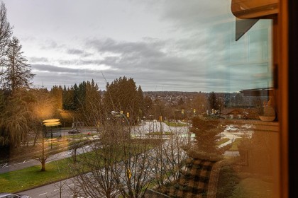 Photo 39 at 2051 W King Edward Avenue, Shaughnessy, Vancouver West