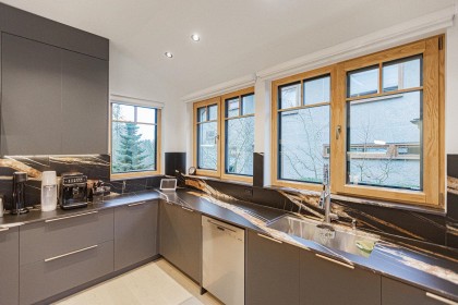 Photo 29 at 2051 W King Edward Avenue, Shaughnessy, Vancouver West