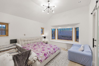 Photo 4 at 2051 W King Edward Avenue, Shaughnessy, Vancouver West