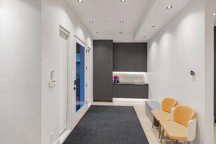 Photo 25 at 2051 W King Edward Avenue, Shaughnessy, Vancouver West