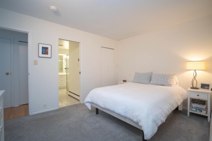 Photo 23 at 1346 Laburnum Street, Kitsilano, Vancouver West