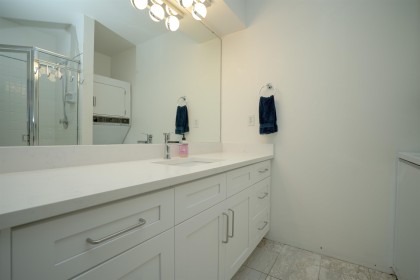 Photo 27 at 1346 Laburnum Street, Kitsilano, Vancouver West