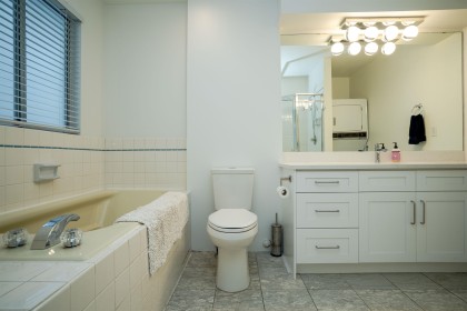 Photo 28 at 1346 Laburnum Street, Kitsilano, Vancouver West