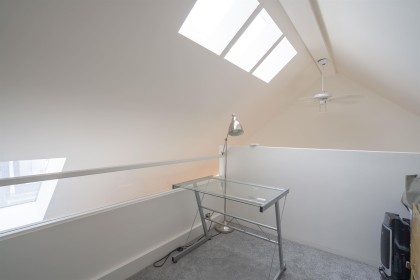 Photo 20 at 1346 Laburnum Street, Kitsilano, Vancouver West